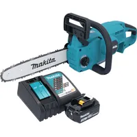 Makita DUC 307 RFX3 / 30 cm