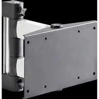 Novus TSS-Tragarm 32