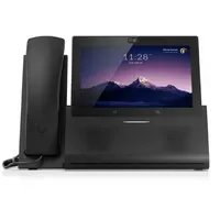 Ubiquiti UTP-TOUCHMAX neu
