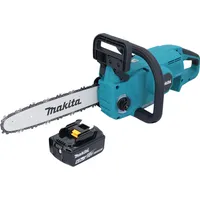 Makita DUC 307 GX3 / 30 cm