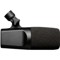 SE Electronics DynaCaster DCM3