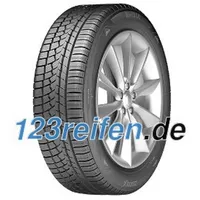 Zeetex WH1000 235/50 R18 101V XL
