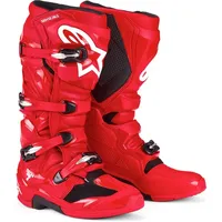 Alpinestars Tech 7 grün, 07
