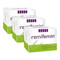 Remifemin Remifemin