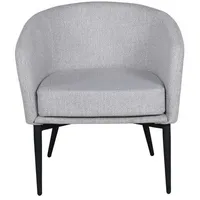 VCM SESSEL FLUFFY