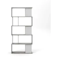 VCM ebuy24 Möbelset Magda 80 x 30 cm) |