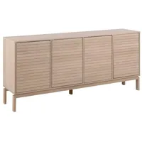 Z2 Sideboard Linley