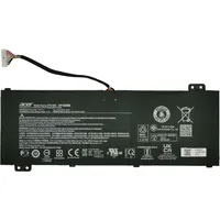Acer Original Akku für Nitro 5 AN517-51-793B