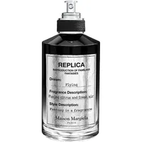 Maison Margiela Replica Flying Eau de Parfum 100 ml