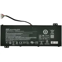 Acer Original Akku für Predator Helios 300 PH317-53-77CV