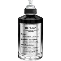 Maison Margiela Replica Dancing on the Moon Eau de