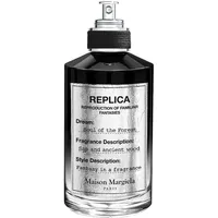 Maison Margiela Replica Soul of the Forest Eau de