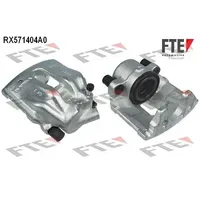 FTE maximal FTE Bremssattel 9291899