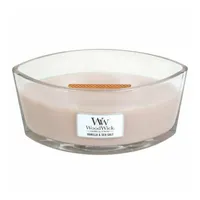 Woodwick Vanille & Meersalz