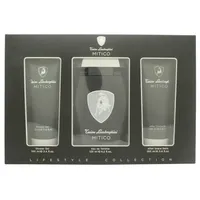 Tonino Lamborghini Mitico Eau de Toilette 125 ml +