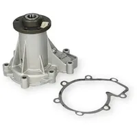 Continental CTAM Wasserpumpe WPS3080