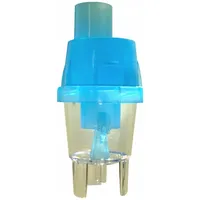 Omnibus OmniNeb 3 SPEED Vernebler/Arzneimittelspender 6 ml