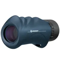 Bresser Nautic 8x25 mono