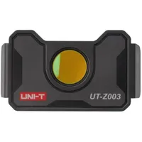 UNI-TREND UNI-T Makro-Objektiv UT-Z003