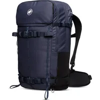 Mammut Nirvana Wanderrucksack 55 cm blau