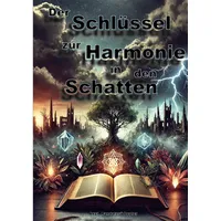 Tolino media Der Schlüssel zur Harmonie in den Schatten