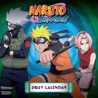 Danilo Naruto Shippuden 2025