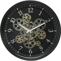 Atmosphera Wanduhr 162313