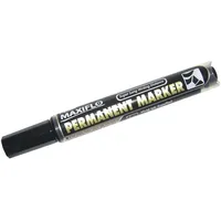 Pentel MAXIFLO NLF60 schwarz