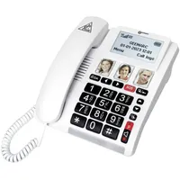 Geemarc CL9000