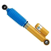 Bilstein Stoßdämpfer 25-336078