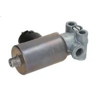 Wabco Magnetventil 4721737040