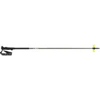 Leki Alpino Leki Guide Lite One Carbon Skistöcke (Größe