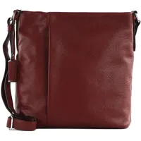Picard Picard Pure | Schultertasche 30 cm Rindsleder |