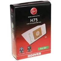 Hoover H 75 Staubbeutel