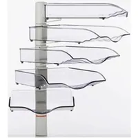 Novus CopySwinger 5 Grau