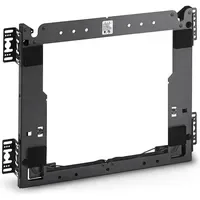 Novus ScreenMaster Frame 300x300, Flachbildschirme bis 30 kg