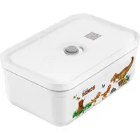 Zwilling Save and Fresh Vakuum Lunchbox