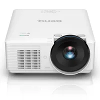 BenQ LU785