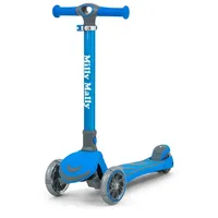 Milly Mally Mally Scooter