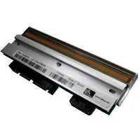 Zebra Technologies Zebra KIT DRUCKKOPF 203DPI 110XI4 - P1004230,
