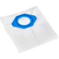 Nilfisk 107418500 Nilfisk 3 St.