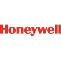 Honeywell 77900508E m), Stromkabel