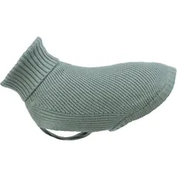 Trixie CityStyle Berlin 24 cm