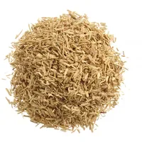 HENDI Räucherchips klein 0,7 kg Rotwein