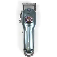 Jata Jata, Trimmer + Haarschneider, JBCP5544