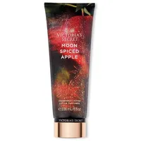 Victoria's Secret Victoria's Secret, Bodylotion, Moon Spiced Apple (Körperlotion,
