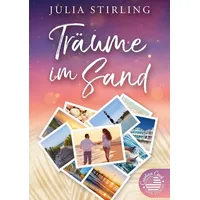 Tolino media Träume im Sand
