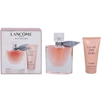 Lancôme La Vie est Belle Eau de Parfum 50