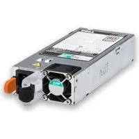 Dell Assy Power Supply 495W, Festplatte