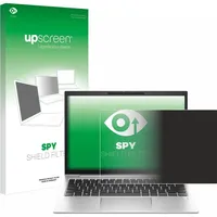 Upscreen Spy Shield Blickschutzfilter für HP EliteBook 835